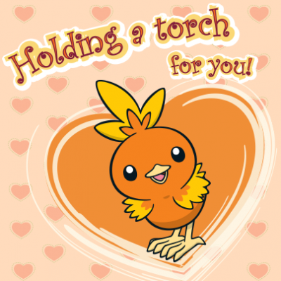 cpokemon.com 560228 678152305640050 3299473284587366160 n