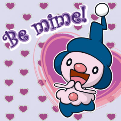 cpokemon.com 62384 476152589173357 502376592 n
