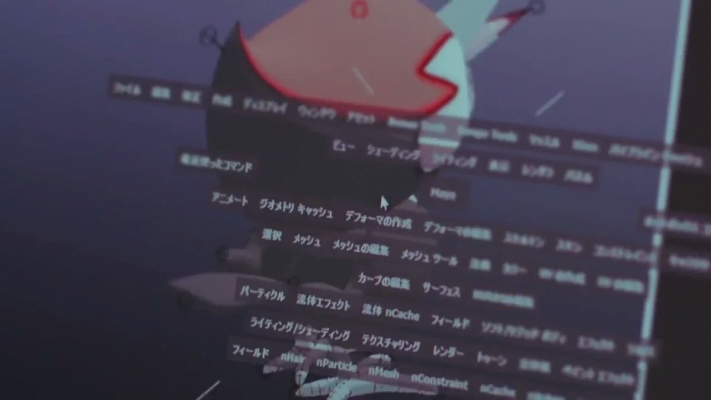 cpokemon.com ccjlkvhviaailgg