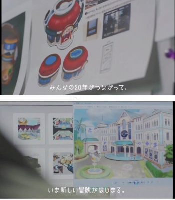 cpokemon.com ccjpwf uyaex9dg