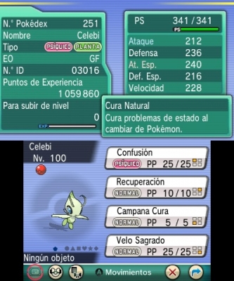 cpokemon.com celebi step10 es es