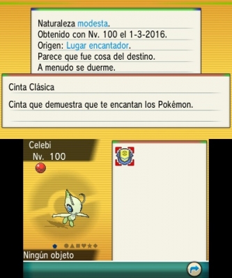 cpokemon.com celebi step11 es es