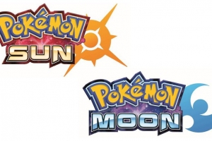 Filtrados Pokémon Sol y Pokémon Luna
