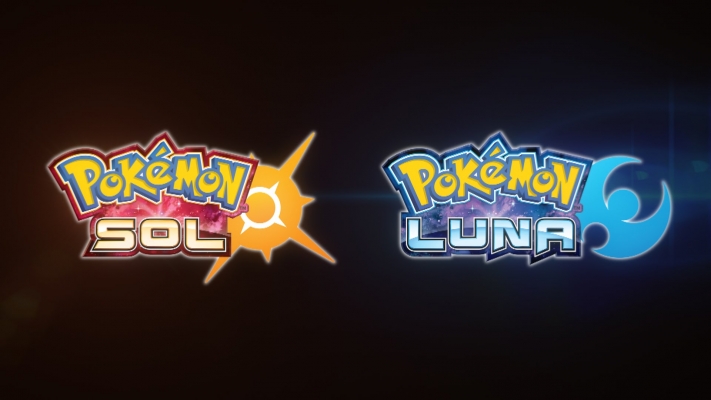 cpokemon.com pokemonsunoon