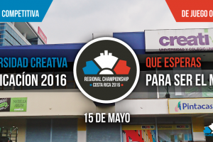 Costa Rica tendrá su primer campeonato regional de Pokémon en mayo