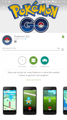 cpokemon.com 1459211092986