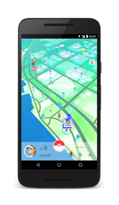 cpokemon.com 3026699 pokemongodevice1