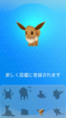 cpokemon.com 3dazdn6