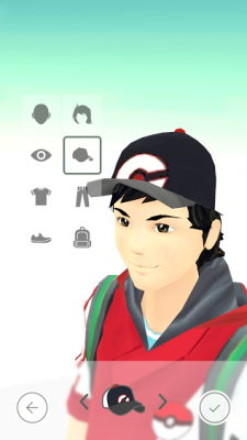 cpokemon.com eklg0yi