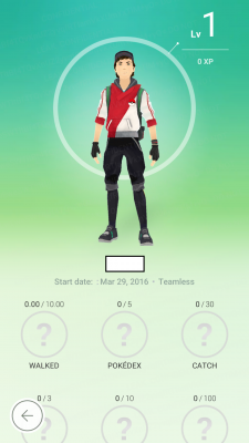 cpokemon.com gv5tuyj