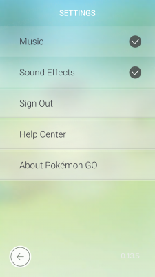 cpokemon.com hm2qjaf