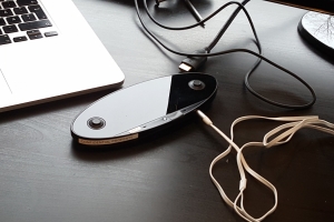 [Desmentido] Surgen nuevas imágenes del supuesto control de Nintendo NX