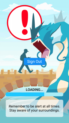 cpokemon.com oqom6nk
