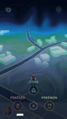 cpokemon.com otra