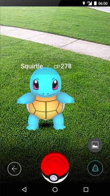 cpokemon.com pokemon go 2
