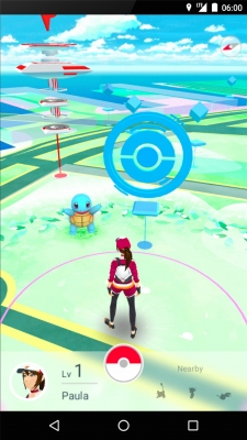 cpokemon.com pokemon go 3