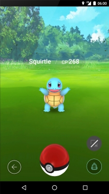 cpokemon.com pokemon go 4