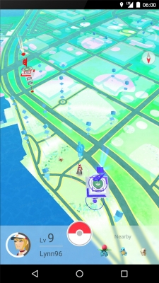 cpokemon.com pokemon go1