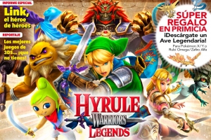 Anunciado evento de las aves legendarias de Kanto con Habilidad Oculta para España