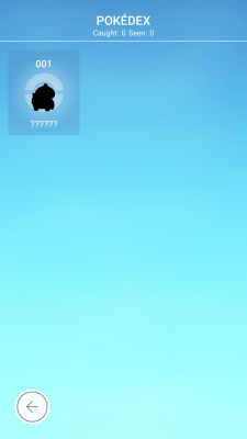 cpokemon.com rl2qava