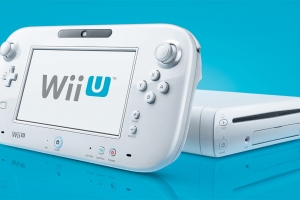 Nikkei: Nintendo dejará de producir Wii U a finales de este año