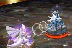 Pokémon Comaster llegó a los smartphones Android en Japón