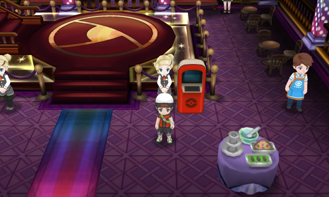cpokemon.com pokemon full hd