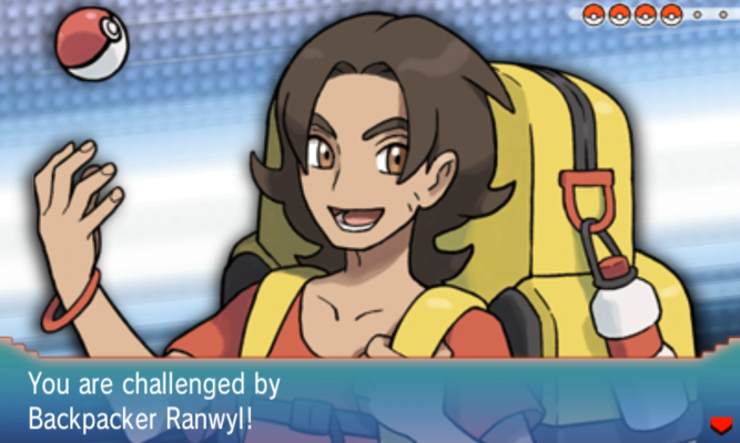 cpokemon.com pokemon oras hd 1