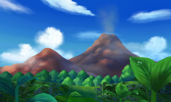 cpokemon.com pokemon oras hd 2