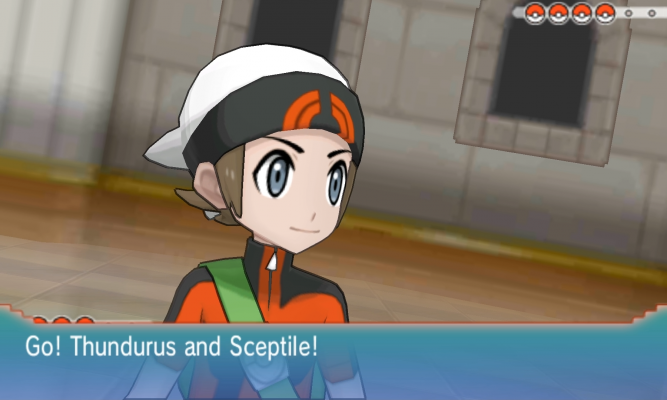 cpokemon.com pokemon oras hd 3