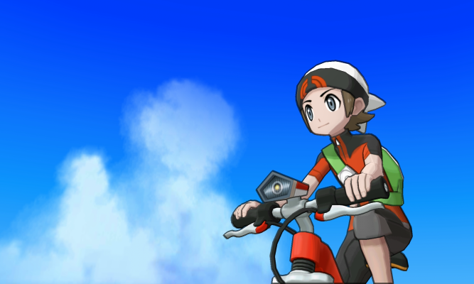 cpokemon.com pokemon oras hd 4