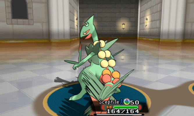 cpokemon.com pokemon oras hd 5