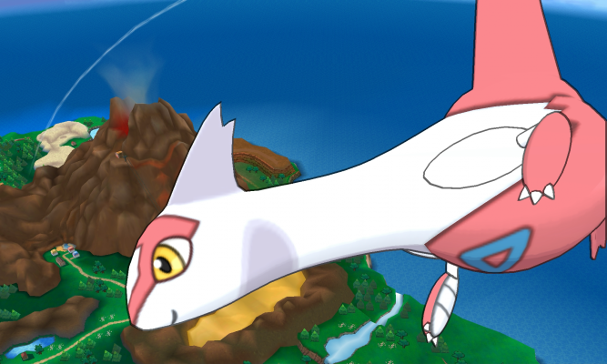 cpokemon.com pokemon oras hd 6