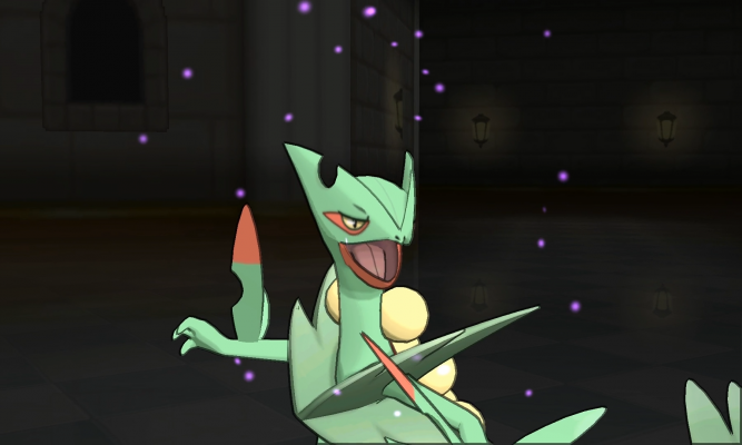 cpokemon.com pokemon oras hd 8
