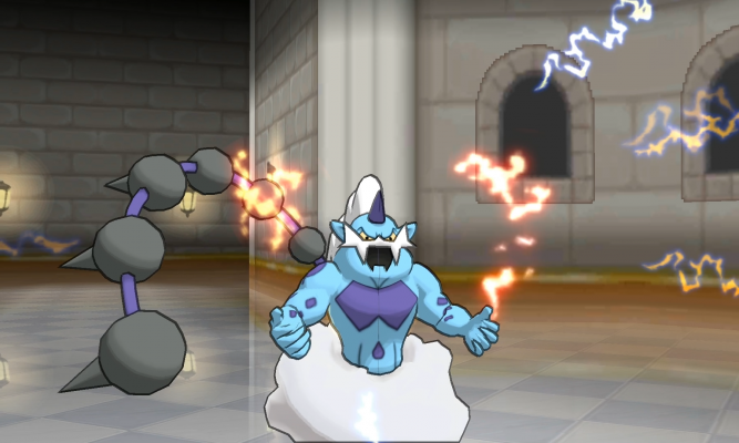 cpokemon.com pokemon oras hd 9
