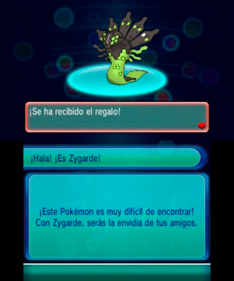cpokemon.com zygarde 1