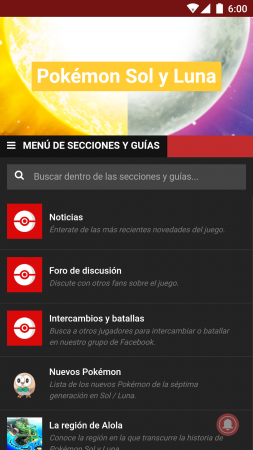 cpokemon.com guia sm 1
