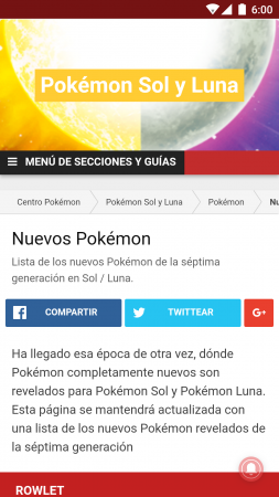 cpokemon.com guia sm 3