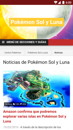 cpokemon.com guia sm 4