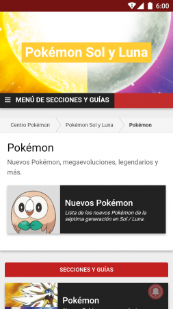cpokemon.com guia sm2