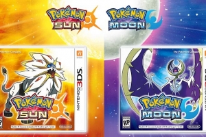 Nueva información de Pokémon Sol y Luna será revelada el 2 de junio