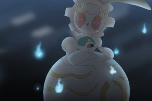 The Pokémon Company insinúa que este mes conoceremos «nuevos amigos»
