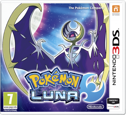 cpokemon.com pokemon luna