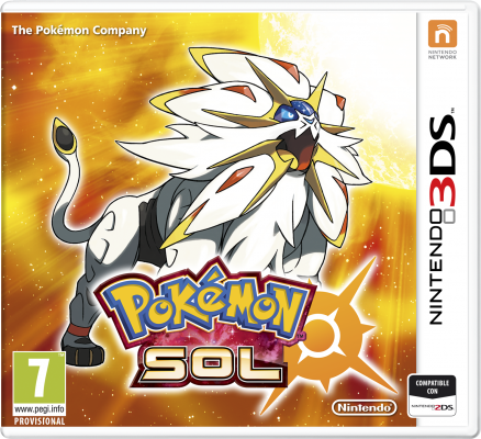 cpokemon.com pokemon sol