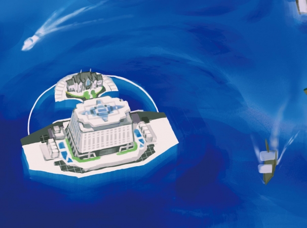 cpokemon.com alola region center island