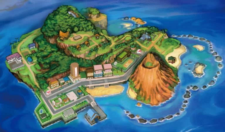 cpokemon.com alola region island 1