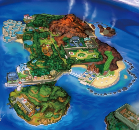 cpokemon.com alola region island 2