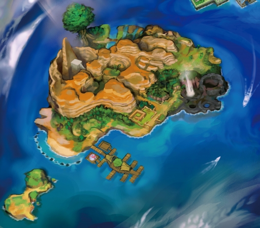 cpokemon.com alola region island 3