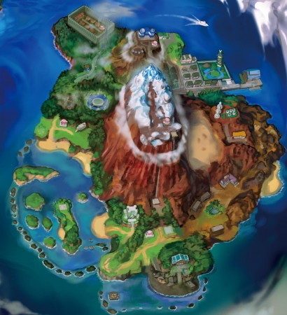 cpokemon.com alola region island 4