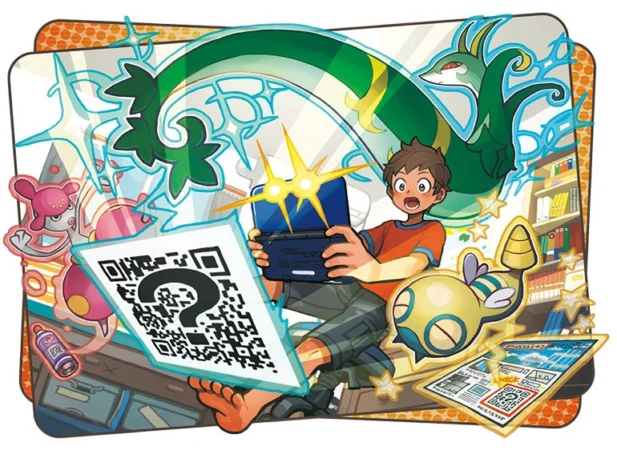 Codigos QR